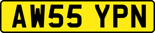 AW55YPN