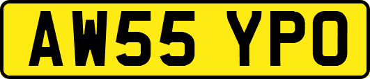 AW55YPO