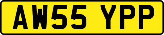 AW55YPP