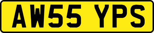 AW55YPS