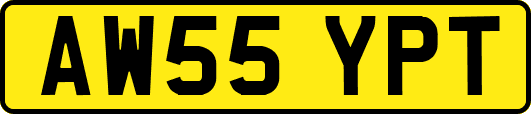 AW55YPT
