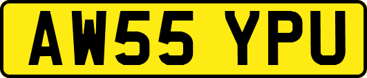 AW55YPU