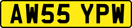 AW55YPW