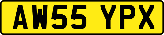 AW55YPX