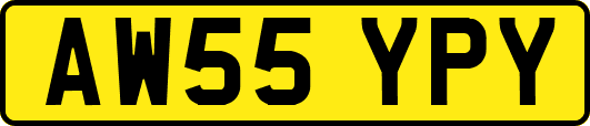 AW55YPY