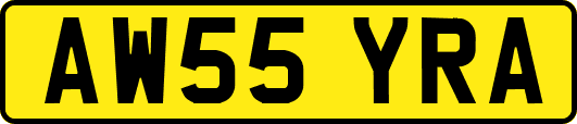 AW55YRA
