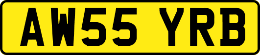 AW55YRB