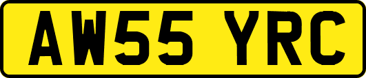 AW55YRC