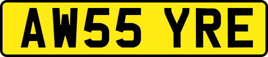 AW55YRE