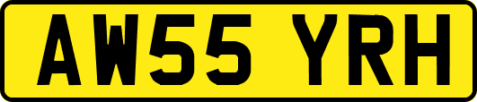 AW55YRH