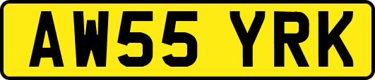 AW55YRK
