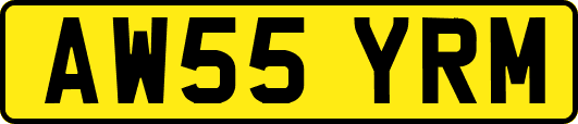 AW55YRM