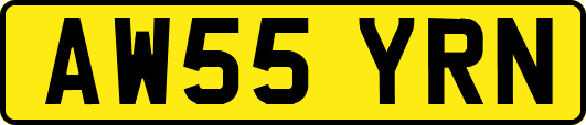 AW55YRN