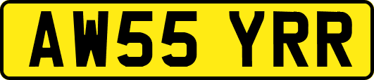 AW55YRR