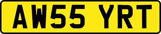 AW55YRT
