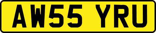 AW55YRU