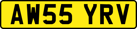 AW55YRV