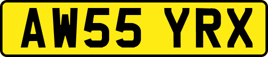 AW55YRX