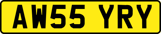 AW55YRY