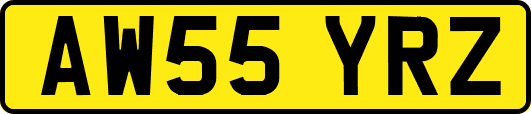 AW55YRZ