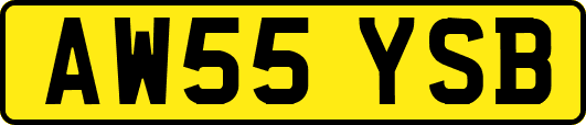 AW55YSB