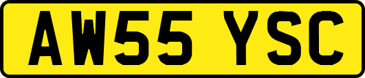 AW55YSC