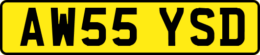 AW55YSD