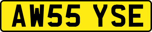 AW55YSE