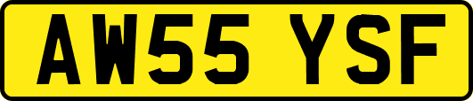 AW55YSF