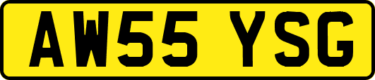 AW55YSG