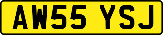 AW55YSJ
