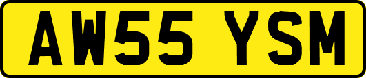 AW55YSM