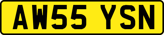 AW55YSN