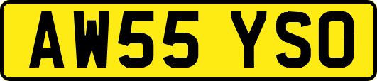 AW55YSO