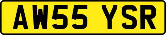 AW55YSR
