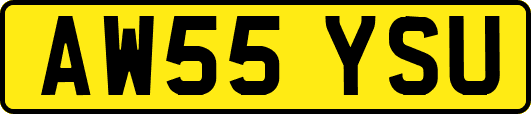 AW55YSU