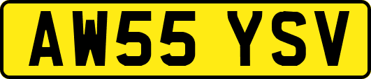 AW55YSV