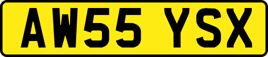 AW55YSX