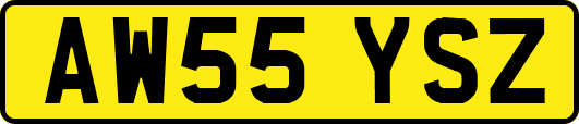 AW55YSZ