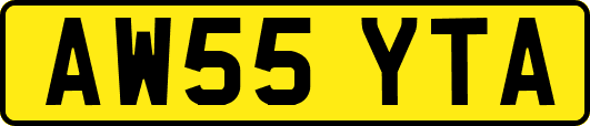 AW55YTA