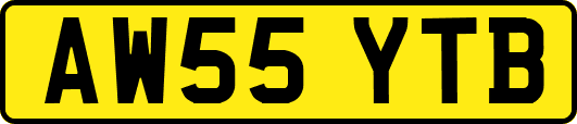 AW55YTB
