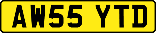 AW55YTD
