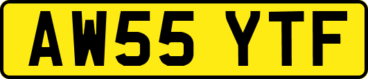 AW55YTF