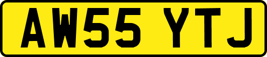AW55YTJ