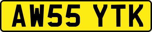 AW55YTK