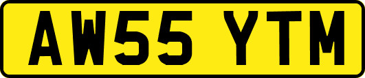 AW55YTM