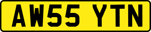 AW55YTN