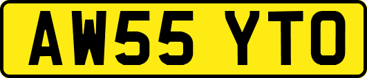 AW55YTO