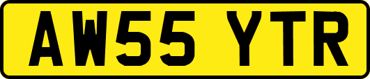 AW55YTR