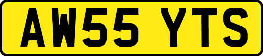 AW55YTS